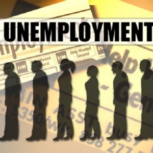 西班牙三季度失业率回落至四年来新低