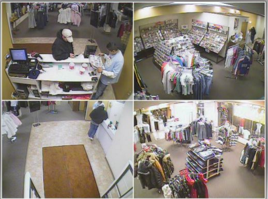 【西国法律】店里安装摄像头可以用来监控员工吗？